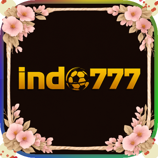 ind777 — galeri pratinjau - APK Resmi
