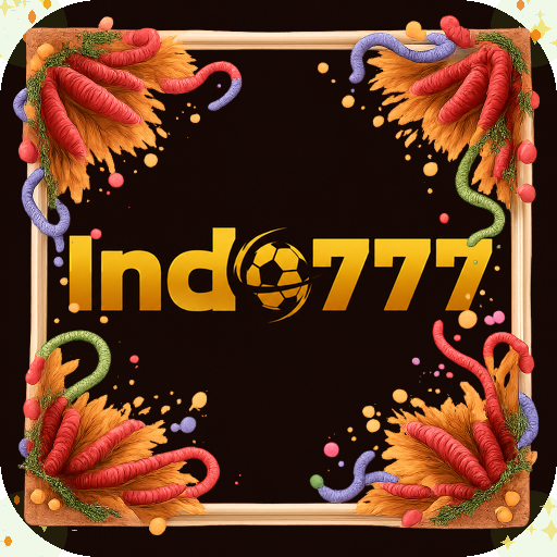 ind777 — galeri pratinjau Resmi APK