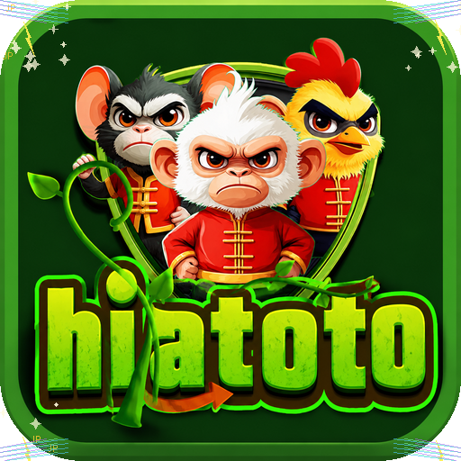 hiatoto — mitra unggulan